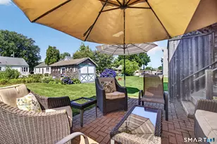 27 Gates Rd, Old Saybrook, CT 06475 - Photo 33