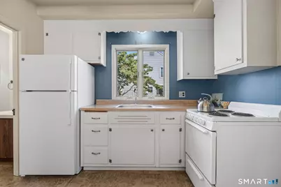27 Gates Road, Old Saybrook, CT 06475 - Photo 17
