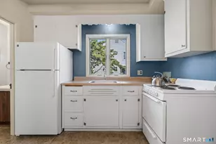27 Gates Rd, Old Saybrook, CT 06475 - Photo 17