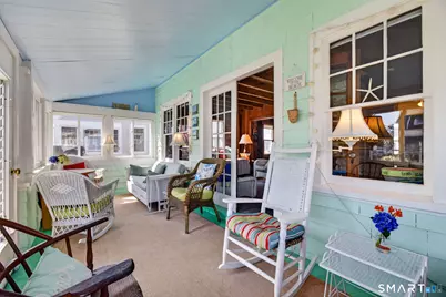 27 Gates Road, Old Saybrook, CT 06475 - Photo 5