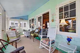 27 Gates Rd, Old Saybrook, CT 06475 - Photo 5