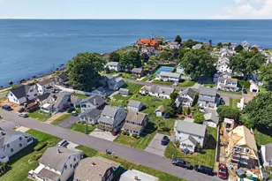 27 Gates Rd, Old Saybrook, CT 06475 - Photo 3