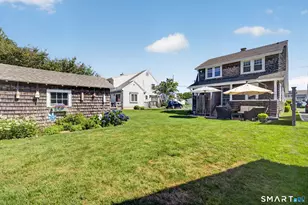 27 Gates Rd, Old Saybrook, CT 06475 - Photo 31