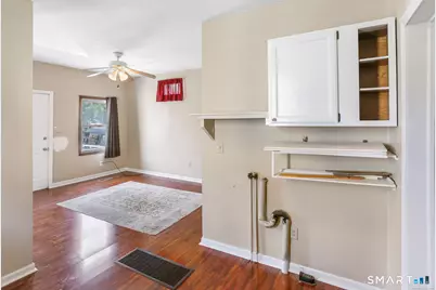 385 Putnam Pike, Killingly, CT 06241 - Photo 21