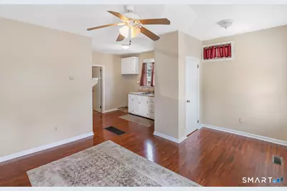 385 Putnam Pike, Killingly, CT 06241 - Photo 17