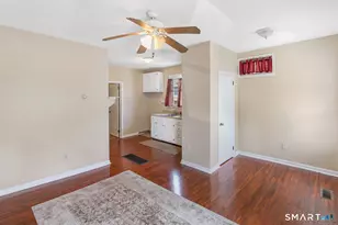385 Putnam Pike, Killingly, CT 06241 - Photo 17