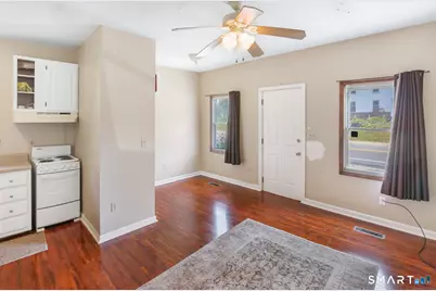 385 Putnam Pike, Killingly, CT 06241 - Photo 27