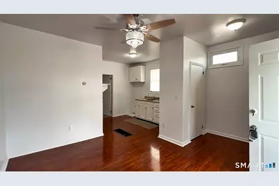 385 Putnam Pike, Killingly, CT 06241 - Photo 1