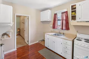 385 Putnam Pike, Killingly, CT 06241 - Photo 19