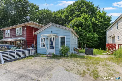 385 Putnam Pike, Killingly, CT 06241 - Photo 29