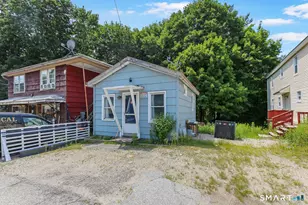 385 Putnam Pike, Killingly, CT 06241 - Photo 29