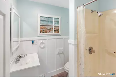 385 Putnam Pike, Killingly, CT 06241 - Photo 25