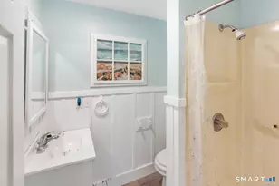 385 Putnam Pike, Killingly, CT 06241 - Photo 25