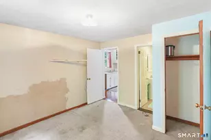385 Putnam Pike, Killingly, CT 06241 - Photo 23
