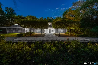 565 Oenoke Ridge, New Canaan, CT 06840 - Photo 33