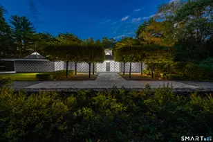 565 Oenoke Ridge, New Canaan, CT 06840 - Photo 33