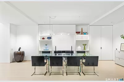 565 Oenoke Ridge, New Canaan, CT 06840 - Photo 13