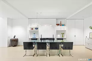 565 Oenoke Ridge, New Canaan, CT 06840 - Photo 13