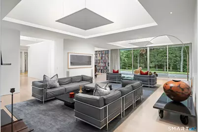 565 Oenoke Ridge, New Canaan, CT 06840 - Photo 5