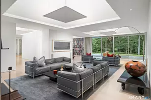 565 Oenoke Ridge, New Canaan, CT 06840 - Photo 5