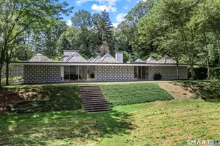 565 Oenoke Ridge, New Canaan, CT 06840 - Photo 29