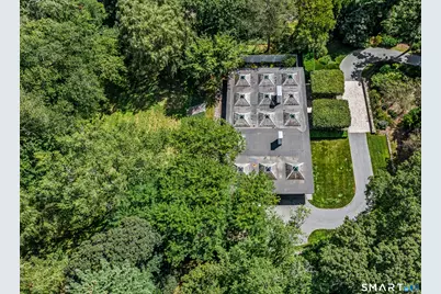 565 Oenoke Ridge, New Canaan, CT 06840 - Photo 31