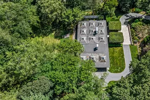 565 Oenoke Ridge, New Canaan, CT 06840 - Photo 31