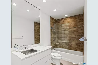 565 Oenoke Ridge, New Canaan, CT 06840 - Photo 21