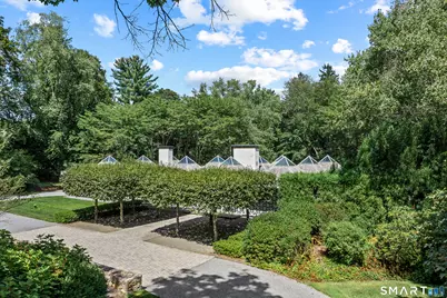 565 Oenoke Ridge, New Canaan, CT 06840 - Photo 3