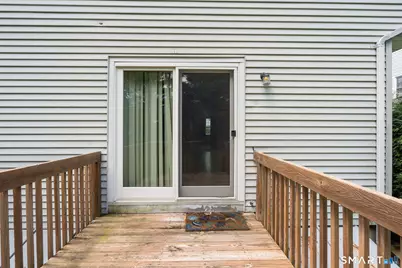 13 Holt Street #80, Plymouth, CT 06786 - Photo 25