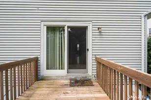 13 Holt St, Plymouth, CT 06786 - Photo 25