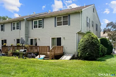 13 Holt Street #80, Plymouth, CT 06786 - Photo 31