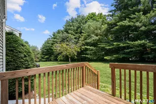 13 Holt St, Plymouth, CT 06786 - Photo 27