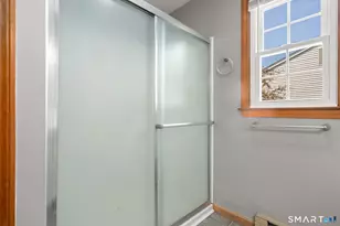 13 Holt St, Plymouth, CT 06786 - Photo 17