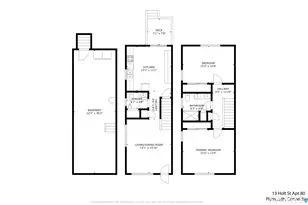 13 Holt St, Plymouth, CT 06786 - Photo 35