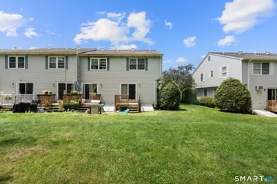 13 Holt Street #80, Plymouth, CT 06786 - Photo 29