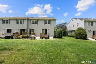 13 Holt St, Plymouth, CT 06786 - Photo 29