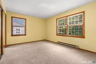 13 Holt St, Plymouth, CT 06786 - Photo 21