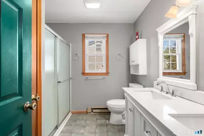13 Holt Street #80, Plymouth, CT 06786 - Photo 15