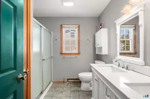 13 Holt St, Plymouth, CT 06786 - Photo 15