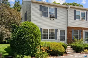 13 Holt St, Plymouth, CT 06786 - Photo 33