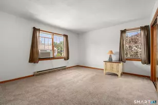 13 Holt St, Plymouth, CT 06786 - Photo 19