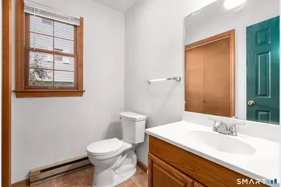 13 Holt Street #80, Plymouth, CT 06786 - Photo 9
