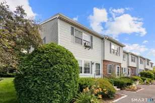 13 Holt St, Plymouth, CT 06786 - Photo 3