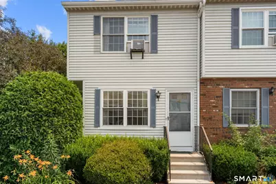 13 Holt Street #80, Plymouth, CT 06786 - Photo 23