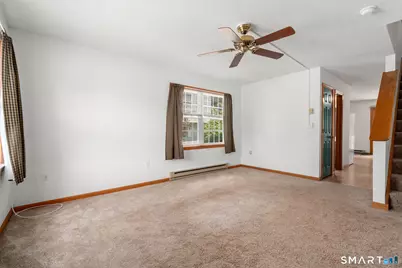13 Holt Street #80, Plymouth, CT 06786 - Photo 11