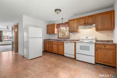 13 Holt Street #80, Plymouth, CT 06786 - Photo 7