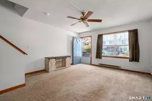 13 Holt St, Plymouth, CT 06786 - Photo 13