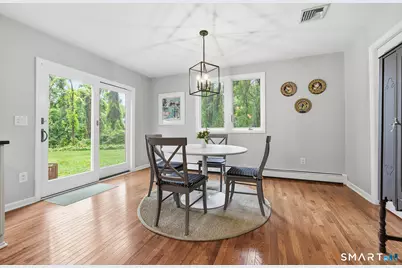 40 Ivy Hill Road, Ridgefield, CT 06877 - Photo 19