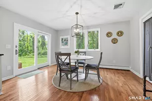 40 Ivy Hill Rd, Ridgefield, CT 06877 - Photo 19